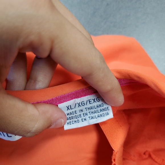 New tommy Hilfiger tank - Picture 6 of 7